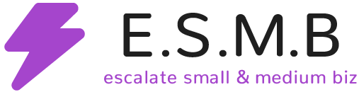 YouTube ESMB